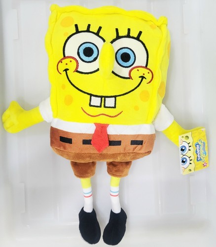 Nickelodeon spongebob - nickelodeon,
