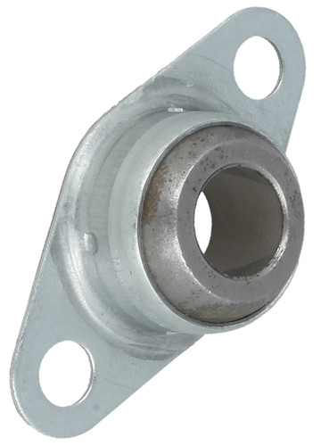 Countax steering column - , lower