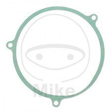 Athena Generator Cover Gasket