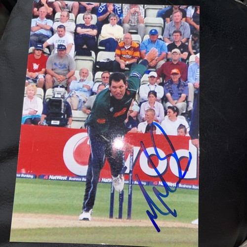 Worcestershire matt mason - worcestershire,