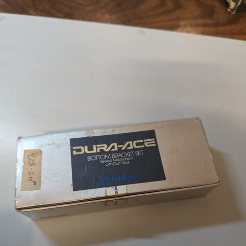 Nos shimano dura ace - nos,