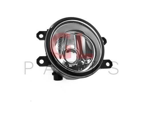 For citroen 2012 2014 - c1, 2012-2014