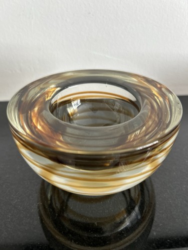 Anna ehrner atoll bowl - anna,