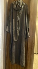 Abaya women fashion dress - abaya,