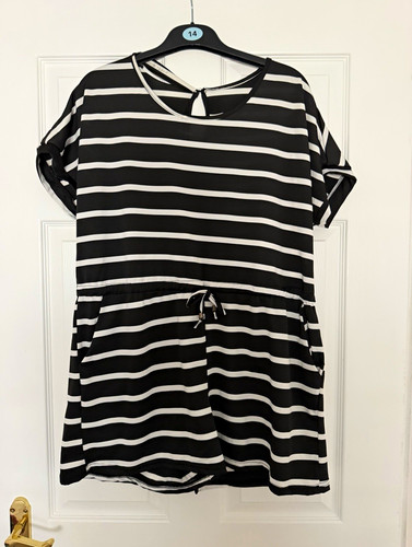 Women black white - women’s,