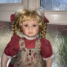 The Leonardo Collection