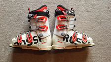 Rossignol Hero JR 65 Ski Boots