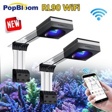 Popbloom rl90 wifi marine led - wifi,