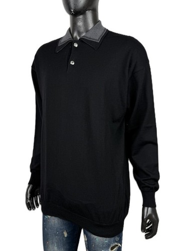 Versace classic men - classic, v2