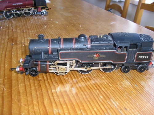 Wrenn w2218 gauge 4 2 - w2218,