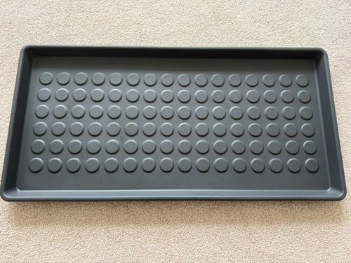 New grey multipurpose shoe - grey,