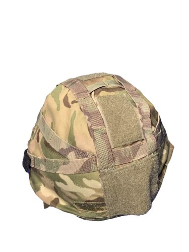 Genuine british army - army, virtus