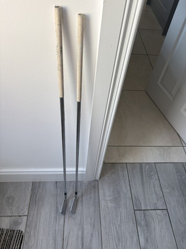Srixon zxi5 irons kbs - 5&6,