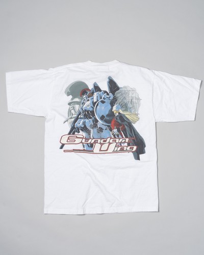 Vintage mobile suit gundam - vintage,