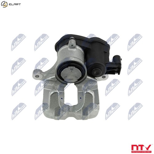 Brake caliper hzt - caliper, hzt-bm-024