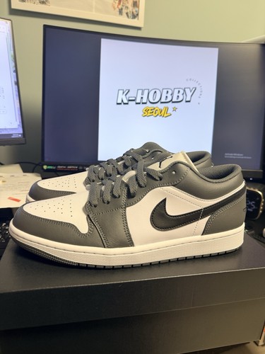 New air jordan low men - air,