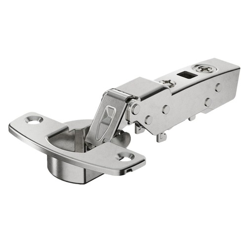 Hettich sensys 8645i - hettich, soft