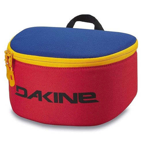 Dakine ski snowboard goggle - dakine,