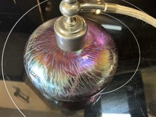 Royal Brierley Studio