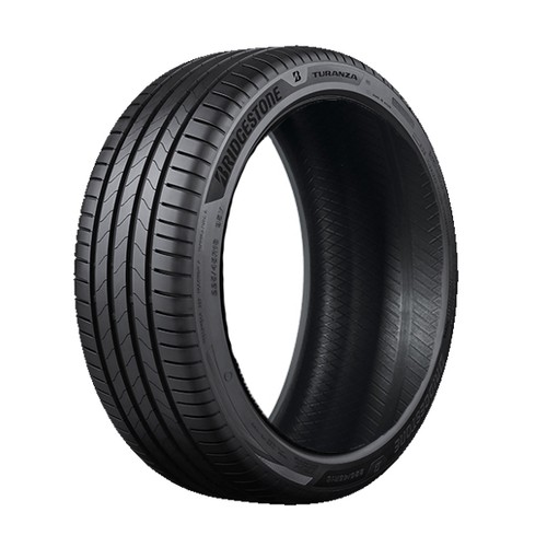 Tyre bridgestone 205 r17 - bridgestone,