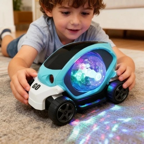 Years boy baby car - car, toys