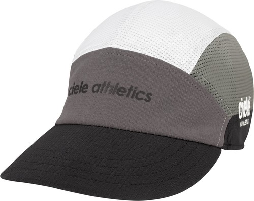 Ciele fstcap field - field, iconic