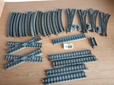 TRI-ANG `OO GAUGE` SERIES 1