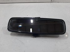 TOYOTA AYGO VVT-I FIRE AC MK1