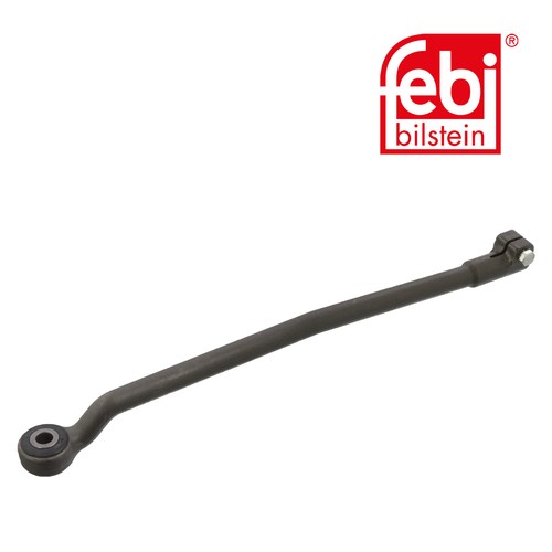 Febi 05198 inner tie - febi,