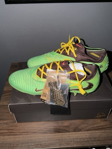 Nike phantom low elite fg - nike,