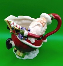 Royal albert santa father - albert,