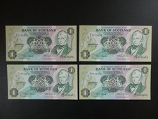 ONE Z REPLACEMENT 1981 BANK OF