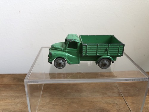 Vintage dublo dinky - vintage,