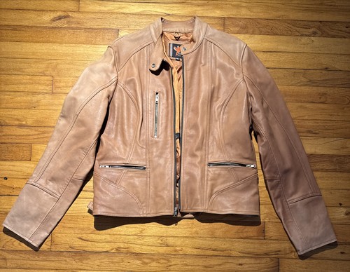 Cherokee rumble saddle leather - saddle,