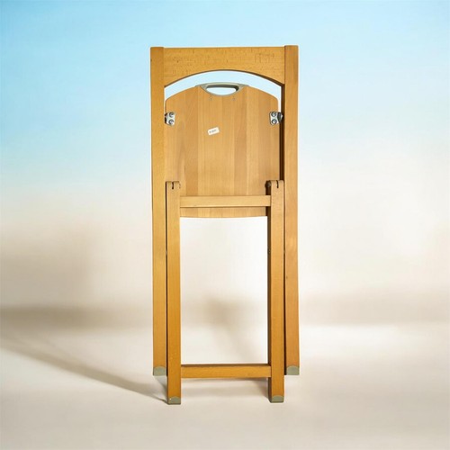 Calligaris olivia folding - olivia, 1