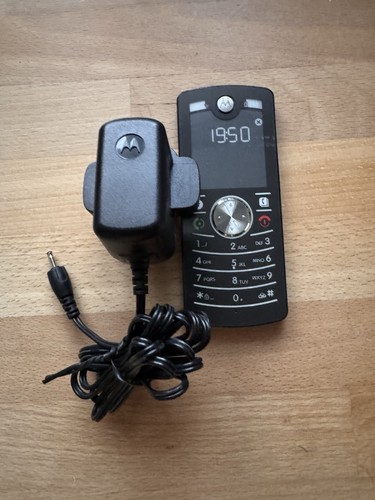 Motorola moto fone mobile - moto,