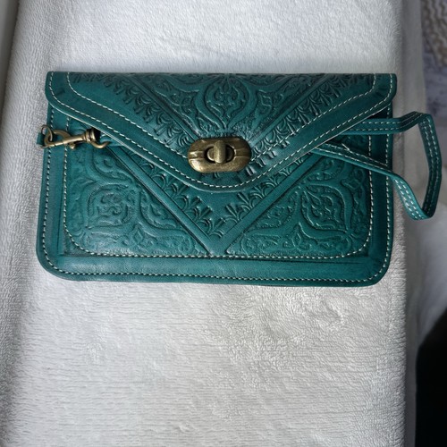 Marrakesh moroccan purse - moroccan,