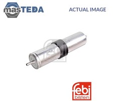 109049 ENGINE FUEL FILTER FEBI