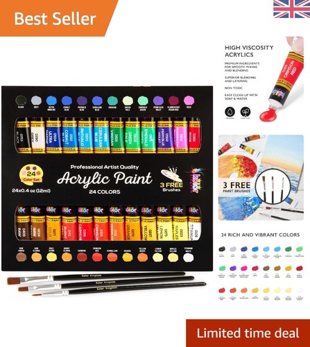 Professional grade colors - professional-grade,