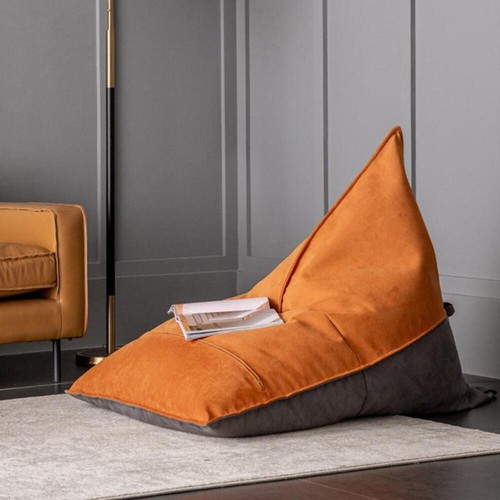 Tandy luxury highback bean - tandy, bag