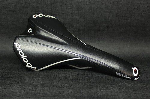 Prologo kappa evo saddle - prologo,