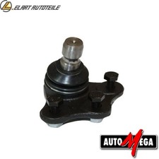 Support Guide Joint 110160710 for Opel Astra/GTC/Classic/Caravan/Hatchback/Van  