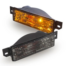 front indicators for BMW E30