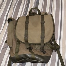  Army Military Backpack