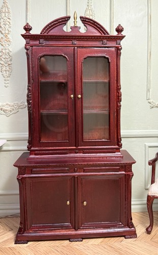Bespaq dollhouse furniture - dollhouse,
