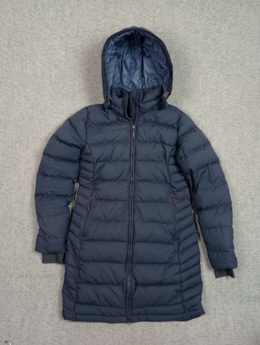 Rab women duck - rab, down