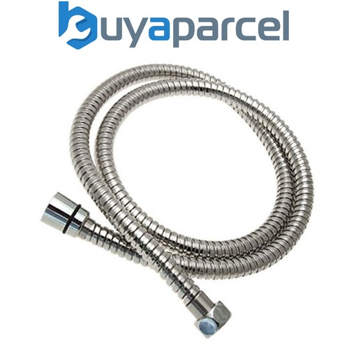 Stainless steel shower - stainless,