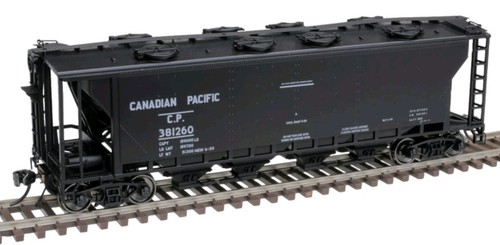 Atlas 20007167 scale slab - atlas,