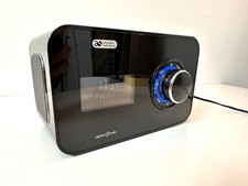Acoustic Solutions DAB Digital