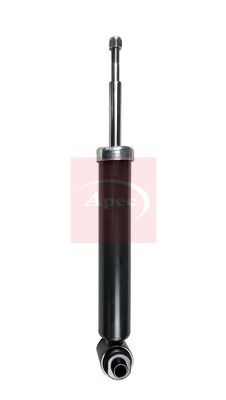 Apec asa1851 shock absorber - apec,